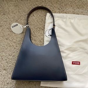 Brand New Staud Rey bag